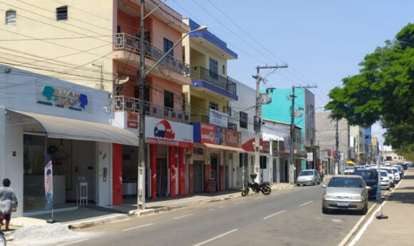 #Bahia: Aposta  ganha mais de R$ 10 milhões na Dupla-Sena de Páscoa