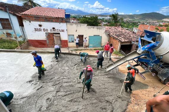 Notícias - Jequié Notícias - O Portal Mais Quente da Cidade