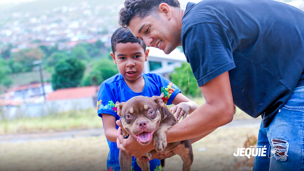 Com apoio da Prefeitura de Jequié, AMAJE promove 3º Encontro da ...